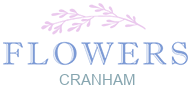 Flower Delivery Cranham RM14 | Reliable Flower Company